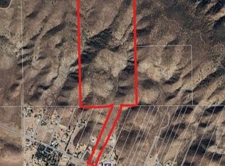 95 W Ave N Lot 6, Palmdale, CA