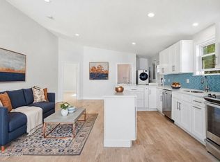 34 Underhill Street Condominium, Winthrop, MA 02152