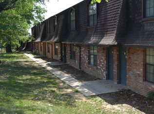 1720 Amelia St APT A, Columbia, MO 65201