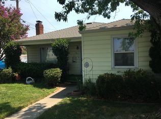 751 Gray Ave, Yuba City, CA