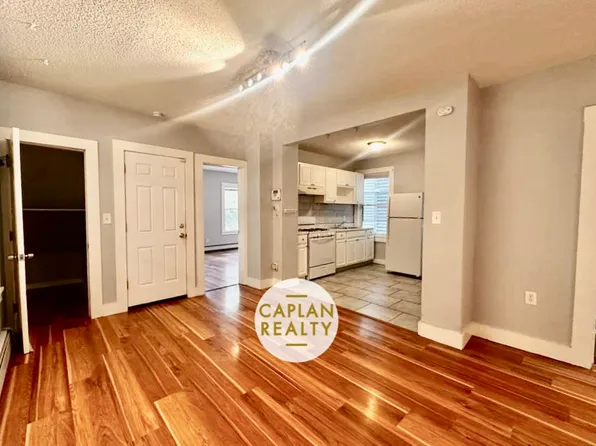 535 East St #Oa, New Haven, CT 06511