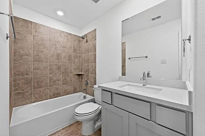 3116 Winecup Rd — Photo 19
