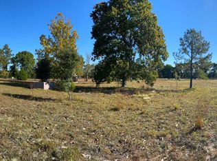 1171 Patrick Firetower Rd, Patrick, SC 29584