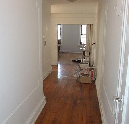 4th image of 41-41 41st St #3O