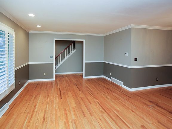 724 east prospect street-105