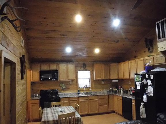 2nd image of 9570 Skeeter Dr
