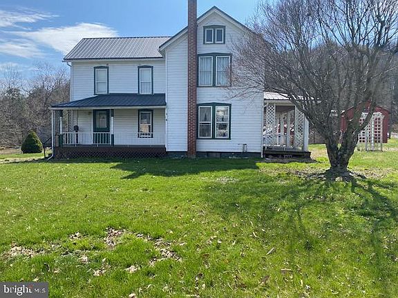 2nd image of 446 Pyle Rd