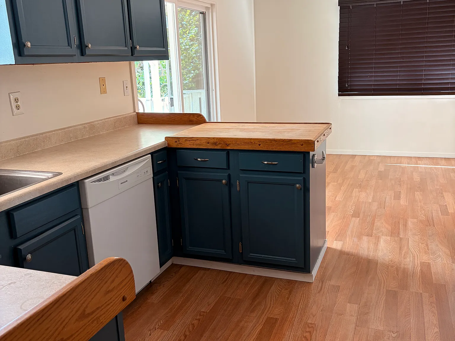 300 Woodland Vis — Photo 2