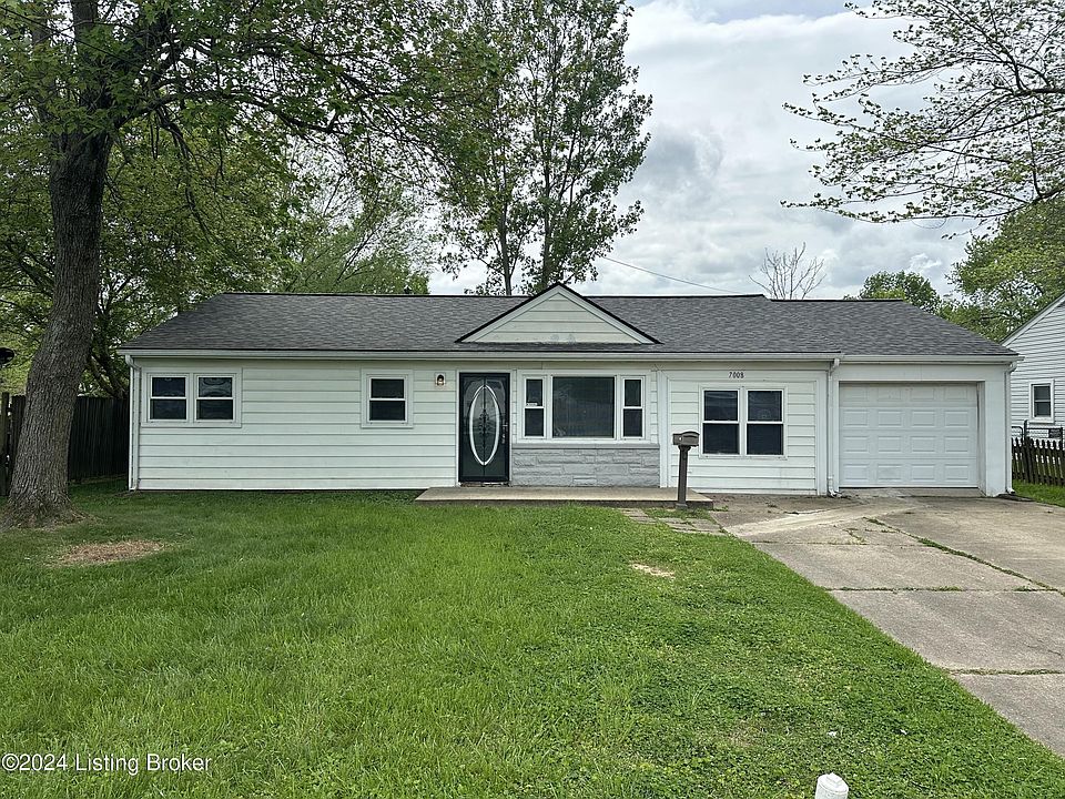 1st image of 7008 Betsy Ross Dr