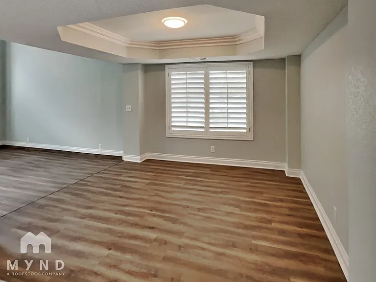 2611 Ashmoore Dr — Photo 11