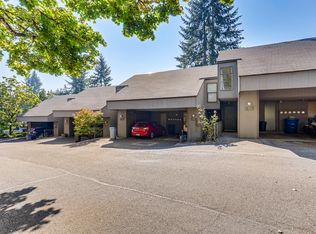 6448 138th Ave NE #562, Redmond, WA 98052