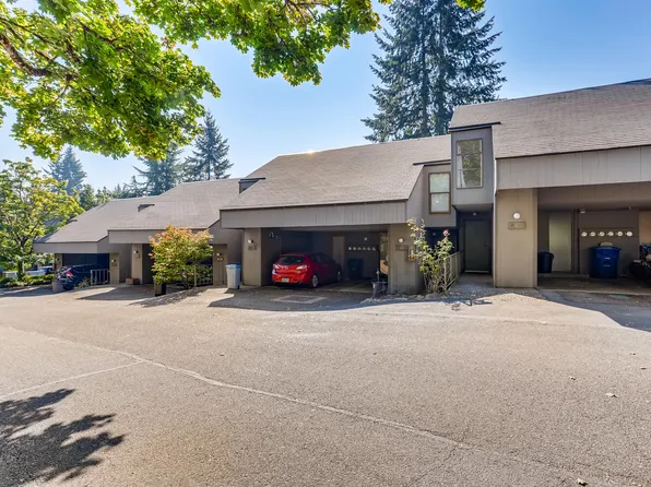 6448 138th Ave NE #562, Redmond, WA 98052
