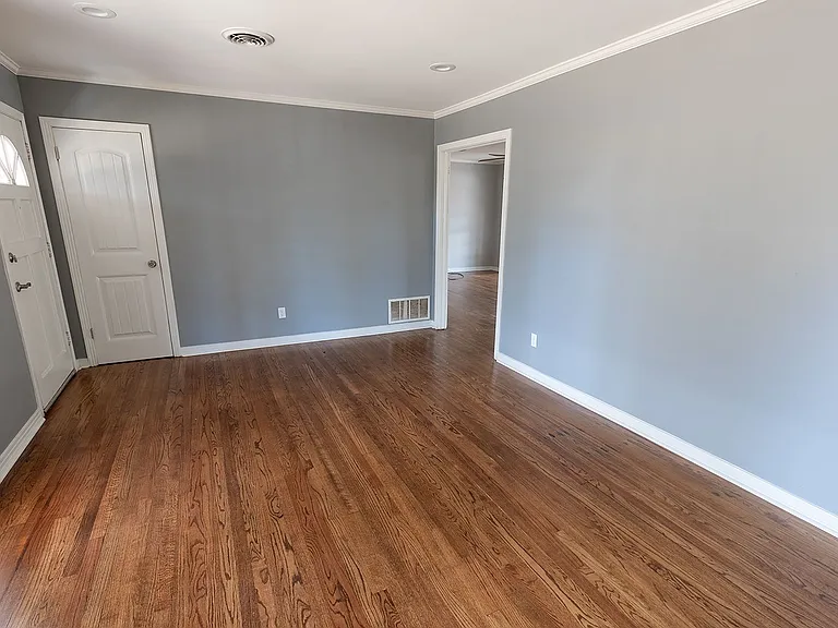 4107 Jasmine Hill Rd — Photo 5