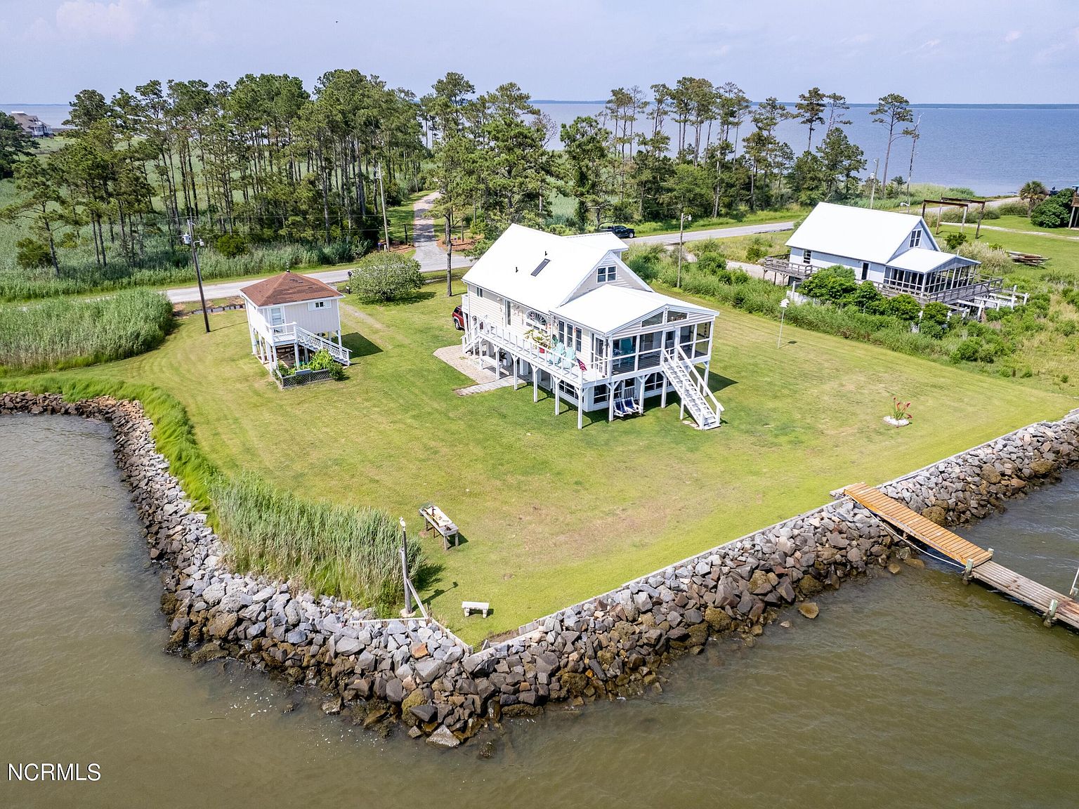 1794 Old Pamlico Beach Road E, Belhaven, NC 27810 Zillow