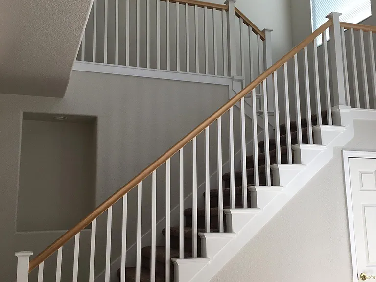 27 Newport Landing Dr — Photo 20