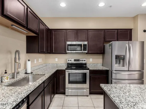 240 W JUNIPER Avenue #1053, Gilbert, AZ 85233