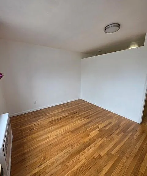 4125 Kissena Blvd #2J — Photo 9