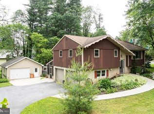 40 Walnut Ln, Denver, PA 17517