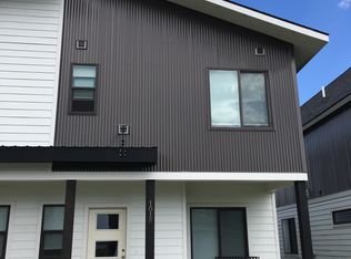 1018/1020 Rosa Way, Bozeman, MT 59718