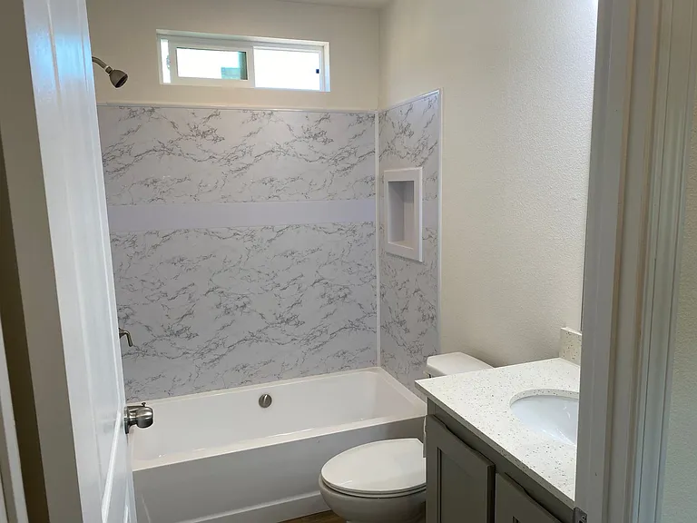 1280 Wagstaff Rd — Photo 19
