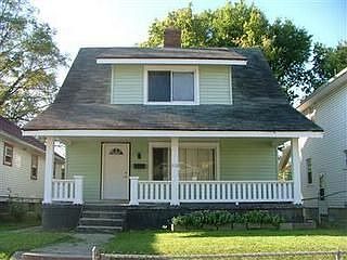 4th image of 712 Kammer Ave