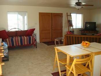 4th image of 14371 E 50th Dr