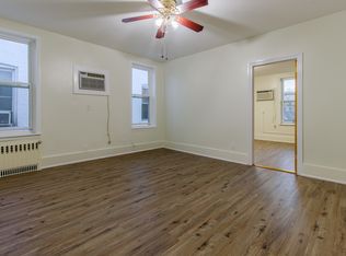 419 100th St FLOOR 2, Brooklyn, NY