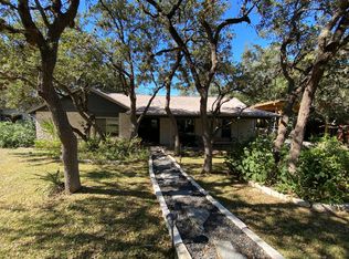 902 Valley View Dr, Austin, TX 78733