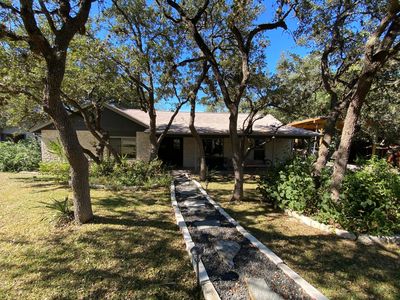 902 Valley View Dr, Austin, TX, 78733