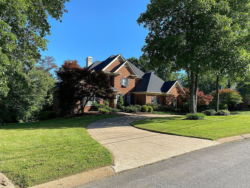 1st image of 9231 Royal Mountain Dr
