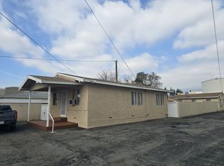 16257 1/2 W Arrow Hwy, Azusa, CA 91702