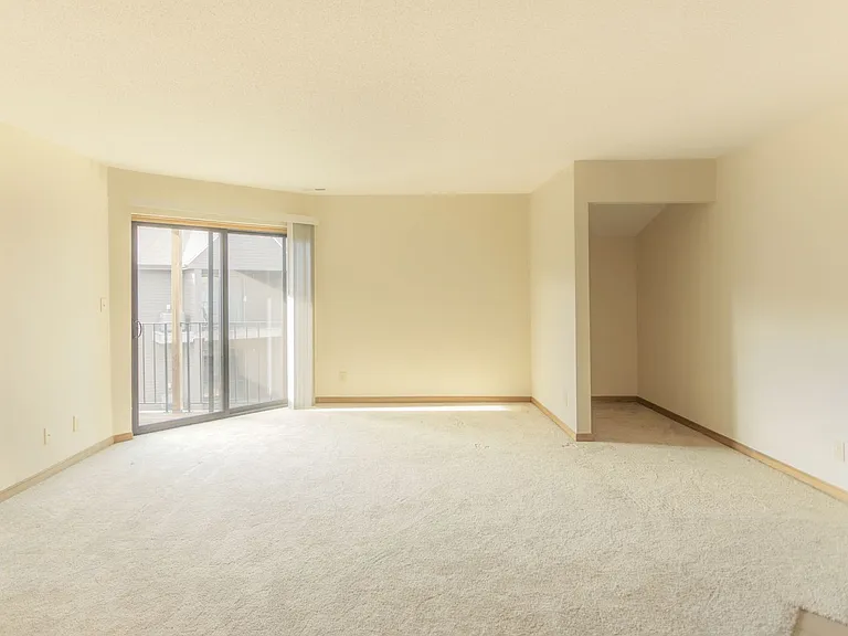 Park41 Apartments — Photo 27