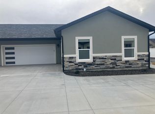 1019 Cheney Dr W, Twin Falls, ID 83301