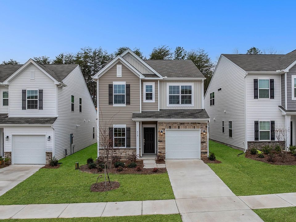 1st image of 510 Waveland Dr Space 42