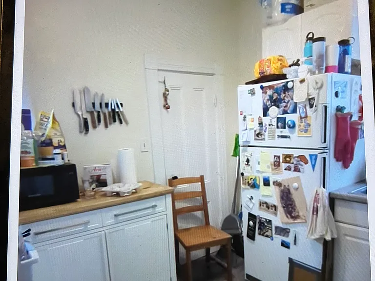 10 Clarendon Ave #2 — Photo 19