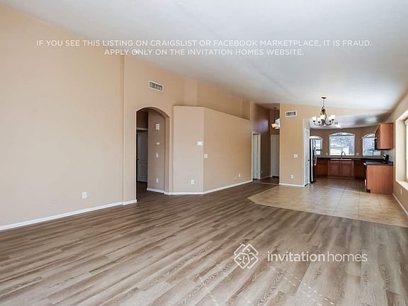 5th image of 15785 W Latham St