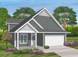 52 Blakely Drew Blvd, Santa Rosa Beach, FL 32459