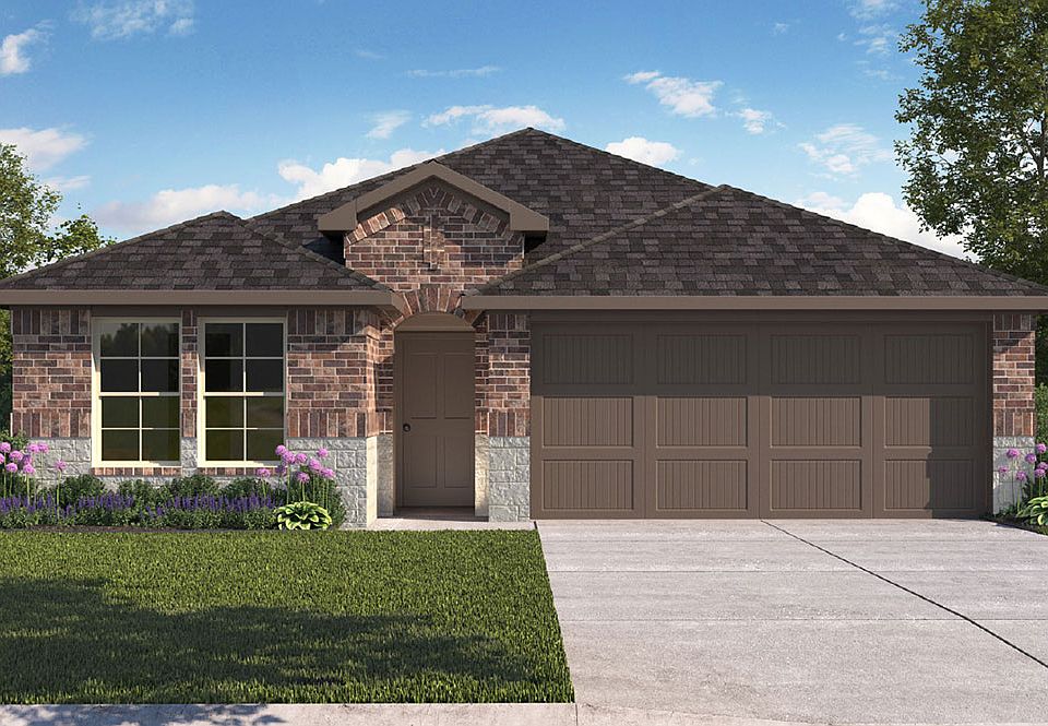 Elevation Image 0.