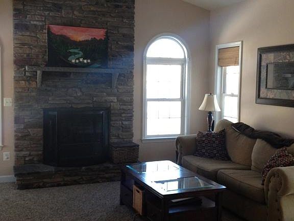 2nd image of 4107 Derbyshire Ln