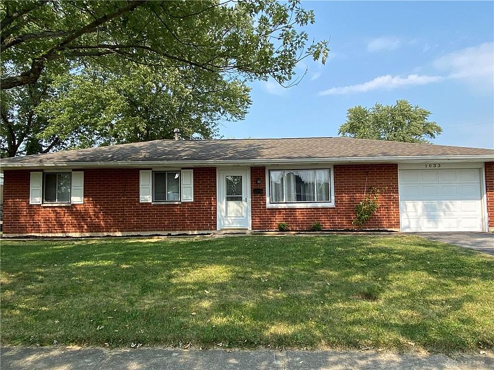 1st image of 1033 Linwood Dr