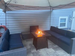 51 Margate Dr, Auburn, NH 03032