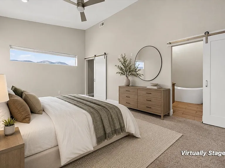 1407 Rogers Ct — Photo 20