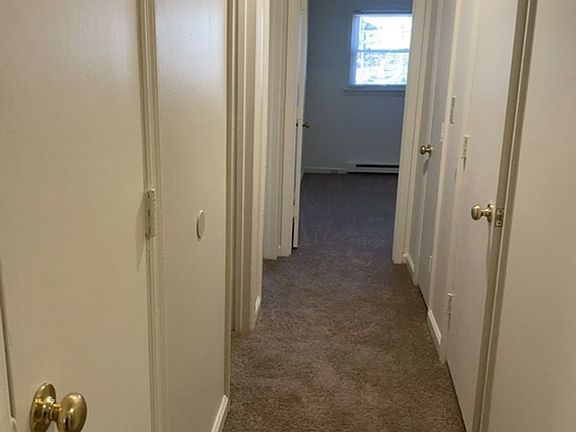 5th image of 335 Audubon Dr APT 18-B