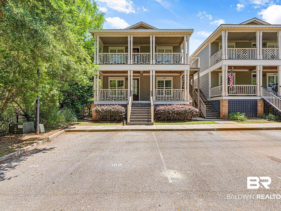 1st image of 25806 Pollard Rd APT 100