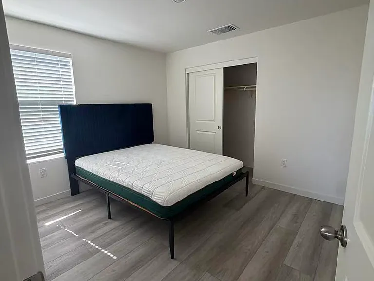 8345 Tempest Way — Photo 19