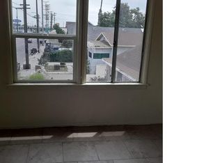 606 W Vernon Ave #201, Los Angeles, CA 90037