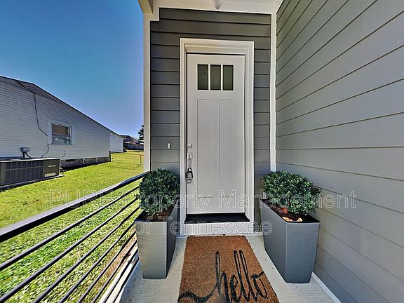 3rd image of 302 Polk Ave #A