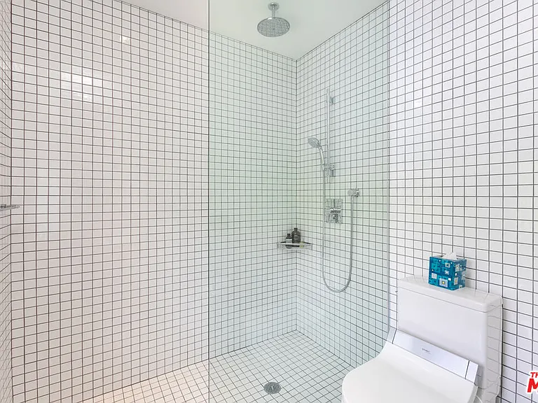 1807 Montana Ave #D — Photo 14