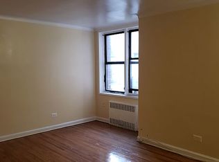 20 Saint Pauls Ct #4E, Brooklyn, NY 11226
