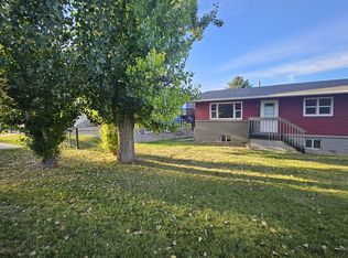 840 W Jackson Blvd, Spearfish, SD 57783